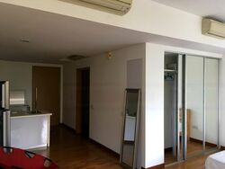Hertford Collection (D8), Apartment #482340141